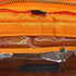 ポーター PORTER TANKER 80th anniversary model 2way helmetbag メンズ