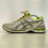 アシックス ASICS ×Bodega GEL-KAYANO 20 SILVER GREEN/EUCAL YPTUS メンズ JPN:28