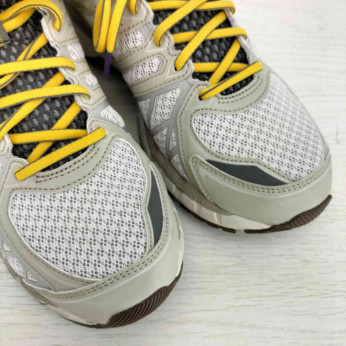 アシックス ASICS ×Bodega GEL-KAYANO 20 SILVER GREEN/EUCAL YPTUS メンズ JPN:28