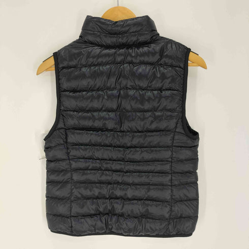 ユニクロ UNIQLO ウルトラライト ダウン ジャケット レディース JPN:M