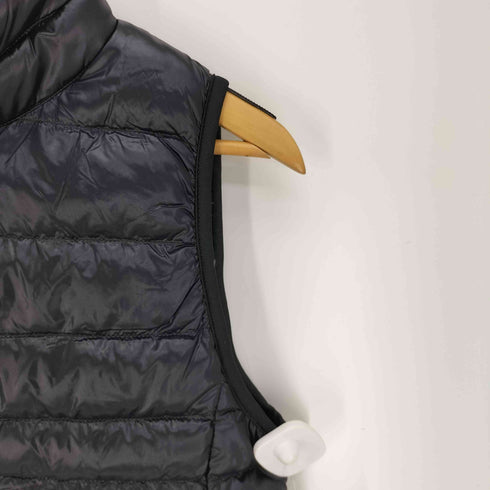 ユニクロ UNIQLO ウルトラライト ダウン ジャケット レディース JPN:M