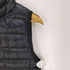 ユニクロ UNIQLO ウルトラライト ダウン ジャケット レディース JPN:M