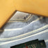 ジェイクルー J.CREW 90S 巨人タグ ストライプ ボタンダウン シャツ メンズ import:M