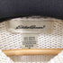 エディーバウアー Eddie Bauer タートルネック 半袖 ニット レディース import:M