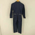 CHAROL デニム オールインワン casual レディース S