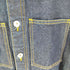 CHAROL デニム オールインワン casual レディース S