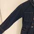 CHAROL デニム オールインワン casual レディース S