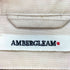 AMBERGLEAM ステンカラーコート domestic メンズ FREE
