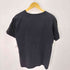 キャラプリント クルーネック Tシャツ メンズ import:M