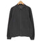 セオリー theory city bomber sp メンズ import:L