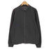 セオリー theory city bomber sp メンズ import:L