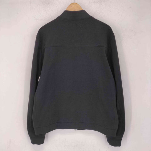 セオリー theory city bomber sp メンズ import:L