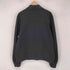 セオリー theory city bomber sp メンズ import:L