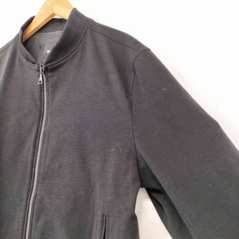 セオリー theory city bomber sp メンズ import:L