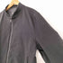 セオリー theory city bomber sp メンズ import:L