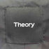 セオリー theory city bomber sp メンズ import:L