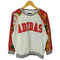 アディダス adidas DRAGON SWEATER ドラゴン スウェット レディース import:L