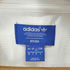 アディダス adidas DRAGON SWEATER ドラゴン スウェット レディース import:L