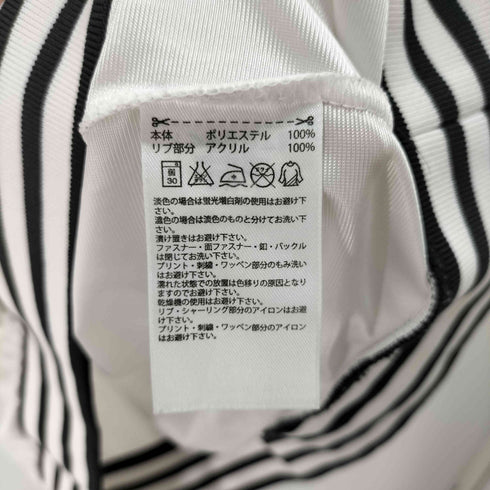 アディダス adidas DRAGON SWEATER ドラゴン スウェット レディース import:L