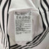 アディダス adidas DRAGON SWEATER ドラゴン スウェット レディース import:L