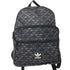 アディダスオリジナルス adidas Originals トレフォイル モノグラム バックパック レディース