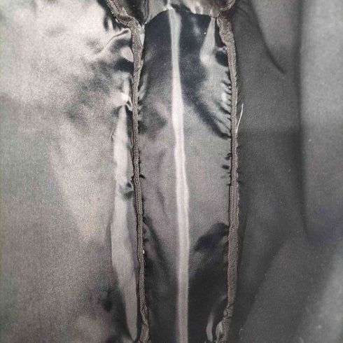 アディダスオリジナルス adidas Originals トレフォイル モノグラム バックパック レディース