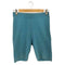 シールームリン Sea Room lynn ニットショートパンツ レディース JPN:M