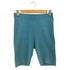 シールームリン Sea Room lynn ニットショートパンツ レディース JPN:M