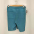 シールームリン Sea Room lynn ニットショートパンツ レディース JPN:M