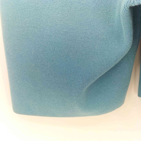 シールームリン Sea Room lynn ニットショートパンツ レディース JPN:M