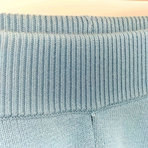 シールームリン Sea Room lynn ニットショートパンツ レディース JPN:M