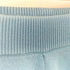 シールームリン Sea Room lynn ニットショートパンツ レディース JPN:M