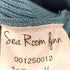 シールームリン Sea Room lynn ニットショートパンツ レディース JPN:M