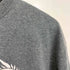 ステューシー Stussy 90-00s 紺タグ オーストラリア製ドラゴン プリント Tシャツ メンズ import:M