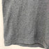 ステューシー Stussy 90-00s 紺タグ オーストラリア製ドラゴン プリント Tシャツ メンズ import:M