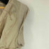 ディーゼル DIESEL シルク ノースリーブブラウス レディース import:M