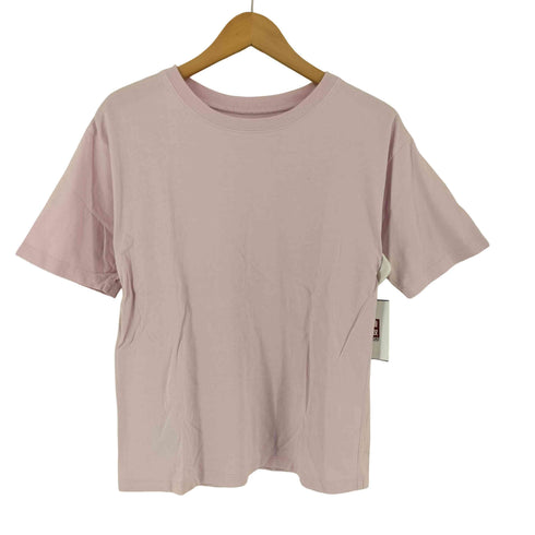スタイリング styling Tシャツ レディース 0