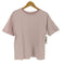 スタイリング styling Tシャツ レディース 0