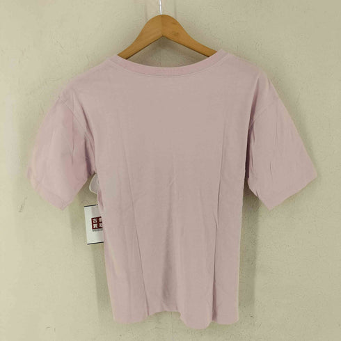 スタイリング styling Tシャツ レディース 0