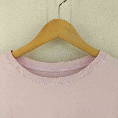 スタイリング styling Tシャツ レディース 0