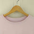 スタイリング styling Tシャツ レディース 0