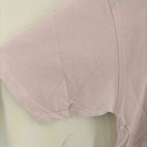 スタイリング styling Tシャツ レディース 0