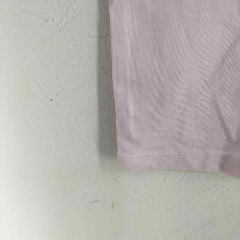 スタイリング styling Tシャツ レディース 0