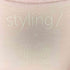 スタイリング styling タンクトップ レディース 0