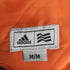 アディダス adidas キルティングスコート レディース JPN:M