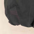 ロッソ ROSSO URBAN RESEARCH バルーンキャミブラウス レディース FREE