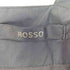 ロッソ ROSSO URBAN RESEARCH バルーンキャミブラウス レディース FREE