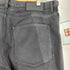 ジバンシィ GIVENCHY スリムフィット コットンパンツ メンズ US:32-33
