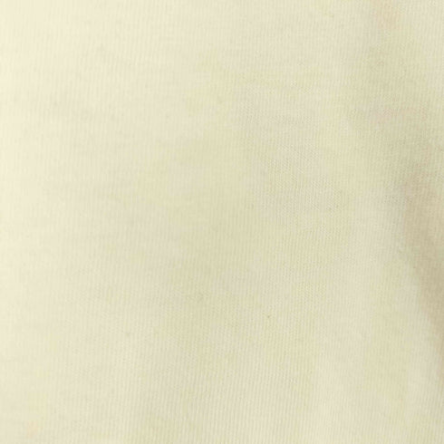 ヴィヴィアンウエストウッド Vivienne Westwood フロントプリント L/S カットソー メンズ EUR:46