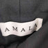 AMALA ハイウエスト カーゴパンツ domestic レディース JPN:1